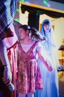 Pilzno, Koncert charytatywny dla Elenki (08.01.2023)-37.jpg